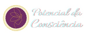 Potencial da Consciência