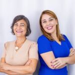 Facilitadoras da Saúde Mental e Equilíbrio da sua Energia⚛️